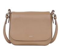 JOOP Sofisticato 1.0 Esmera Shoulderbag S Portabella