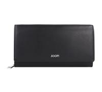 Joop! Sofisticato 1.0 Europa Portefeuille noir, femme