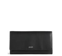 Joop! Sofisticato 1.0 Europa Portefeuille noir, femme