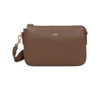 Joop! - Sofisticato 1.0 Jasmina - Femme - Sacs - Brun - Taille: ONE Size