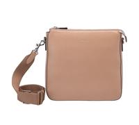 Joop! Sofisticato 1.0 Jasmina Sac à bandoulière en cuir 27 cm jaune