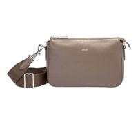 JOOP Sofisticato 1.0 Jasmina Shoulderbag S Morel