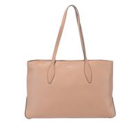 Joop! Sofisticato 1.0 Sac de shopper Cuir 42 cm jaune