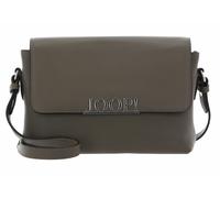 JOOP Sofisticato Tosca Shoulderbag SHF Mud