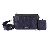 JOOP Sousa Shoulderbag S Darkblue