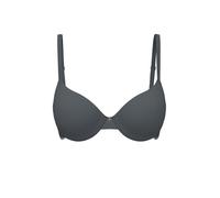 JOOP! Soutien-gorge anthracite, Taille 75