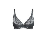 JOOP! Soutien-gorge ' Beautiful ' anthracite, Taille 70