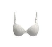 JOOP! Soutien-gorge blanc cassé, Taille 85