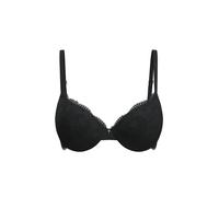 JOOP! Soutien-gorge noir, Taille 80