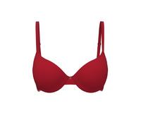 JOOP! Soutien-gorge rouge, Taille 80