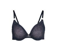 JOOP! Soutien-gorge 'Sheer' bleu nuit, Taille 75