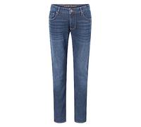 Joop! Stephen Jean pour homme Coupe slim Bleu Medium Blue Denim W29-W40 Sretch Coton, Medium Blue Denim 415, 33W x 30L