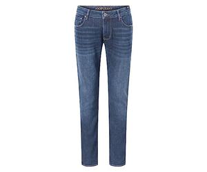 Joop! Stephen Jean pour homme Coupe slim Bleu Medium Blue Denim W29-W40 Sretch Coton, Medium Blue Denim 415, 33W x 30L