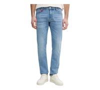 Joop! - Stephen Jeans - Homme - Jeans - Bleu - Taille: W34 L32