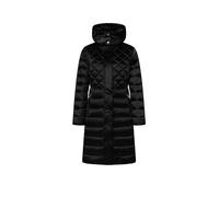 JOOP! Manteau d’hiver 'Constance' noir, Taille XL