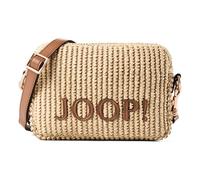 Joop! Stromboli Sac à bandoulière 21.5 cm brun