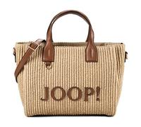 Joop! Stromboli Sac à main 37.5 cm brun