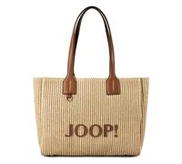 Joop! Stromboli Sac de shopper 38 cm brun