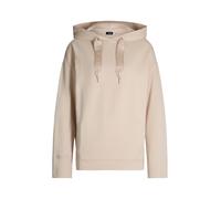 JOOP! Sweat-shirt beige, Taille XS
