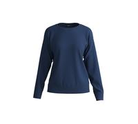 JOOP! Sweat-shirt 'Comfort' bleu foncé, Taille XS