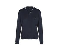 JOOP Sweat-shirt de détente bleu marine | 40