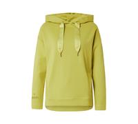 JOOP! Sweat-shirt kiwi, Taille M