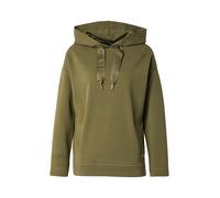 JOOP! Sweat-shirt olive, Taille XS