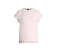JOOP! Sweat-shirt 'Tamea' rosé, Taille XL