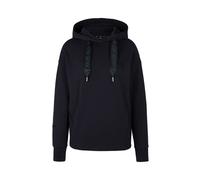 JOOP! Sweat-shirt 'Tasta' bleu nuit, Taille S