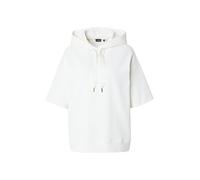 JOOP! Sweat-shirt 'Tavi' blanc, Taille M
