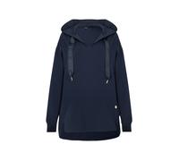 JOOP! Sweat-shirt 'Tristani' bleu marine, Taille XL