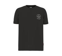 JOOP! T-Shirt 'Aiko ' noir, Taille L