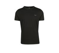 JOOP! Jeans T-Shirt 'Alphis' noir, Taille L