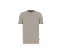JOOP! T-Shirt 'Priamo' beige, Taille XXL