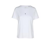 JOOP T-shirt blanc | 42