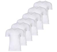 JOOP! T-Shirt blanc, Taille XL