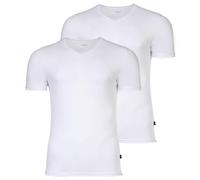 JOOP! T-Shirt blanc, Taille XL