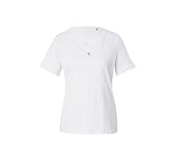 JOOP! T-shirt blanc, Taille XS