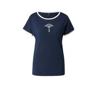 JOOP! T-shirt ' Move ' bleu, Taille XL