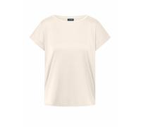 Joop!, Femme, Tops, Beige, Taille: 40 FR T-Shirt
