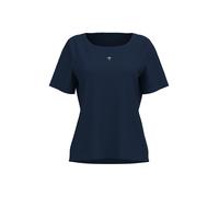 JOOP! T-shirt 'Cosy' bleu, Taille XXL