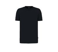JOOP! T-Shirt 'Enrique' bleu marine, Taille XL