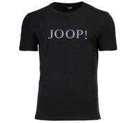 JOOP! T-Shirt gris / noir, Taille XXL