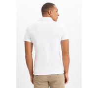 JOOP! T-Shirt ' JJ-10Preston ' blanc, Taille XXL