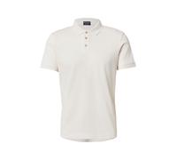 JOOP! T-Shirt 'JJ-Roni' blanc naturel, Taille XL