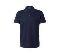 JOOP! T-Shirt 'JJ-Roni' bleu foncé, Taille XXL
