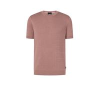 JOOP! Pull-over 'Elio' rose ancienne, Taille L