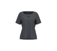 JOOP! T-shirt 'Luxe Fashion' anthracite, Taille XL