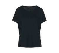 JOOP! T-shirt ' Luxe ' noir, Taille L