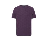 JOOP T-Shirt MAILON lilas | L